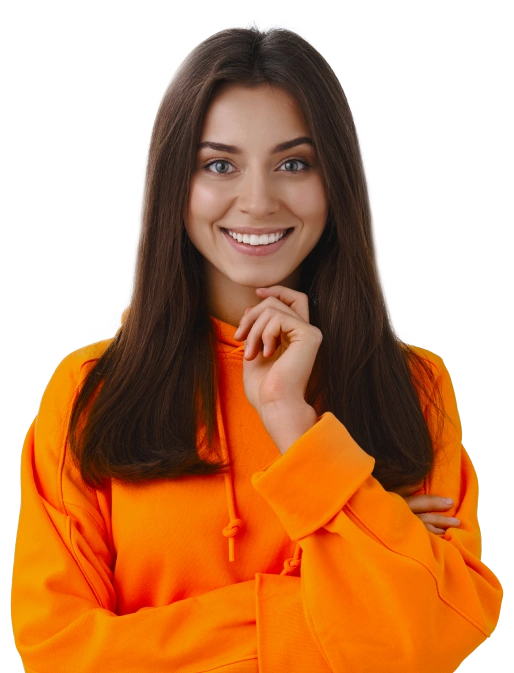 Ростелеком интернет-провайдер в деревня Горбуны (Смоленская область)